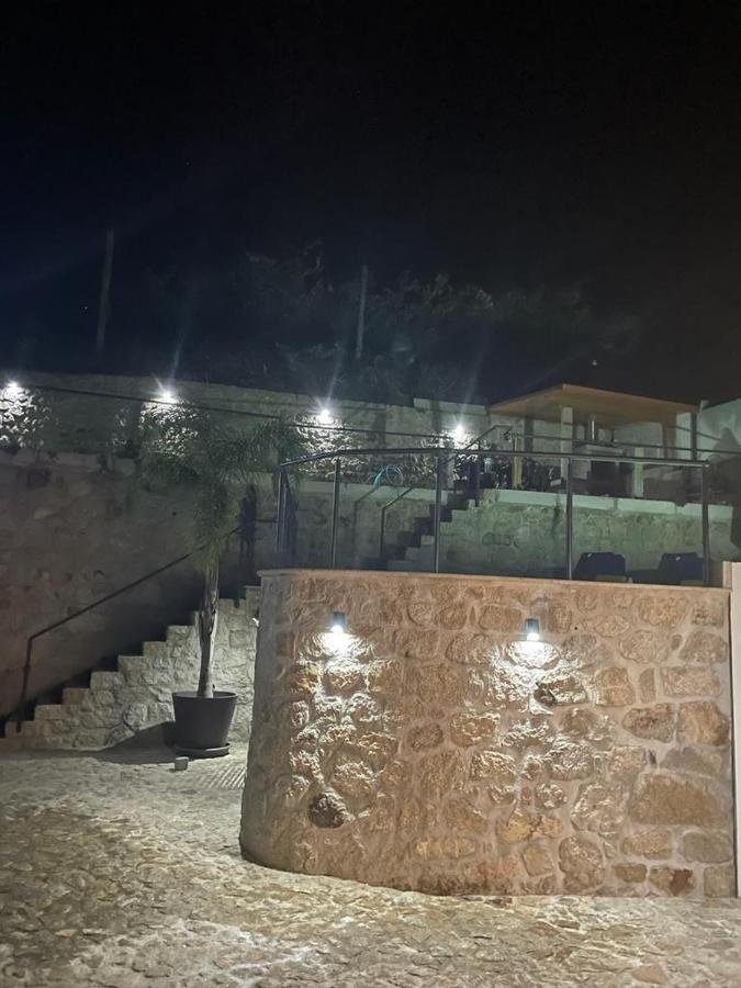 Casinha Do Orjal Villa Ponte de Lima Kültér fotó